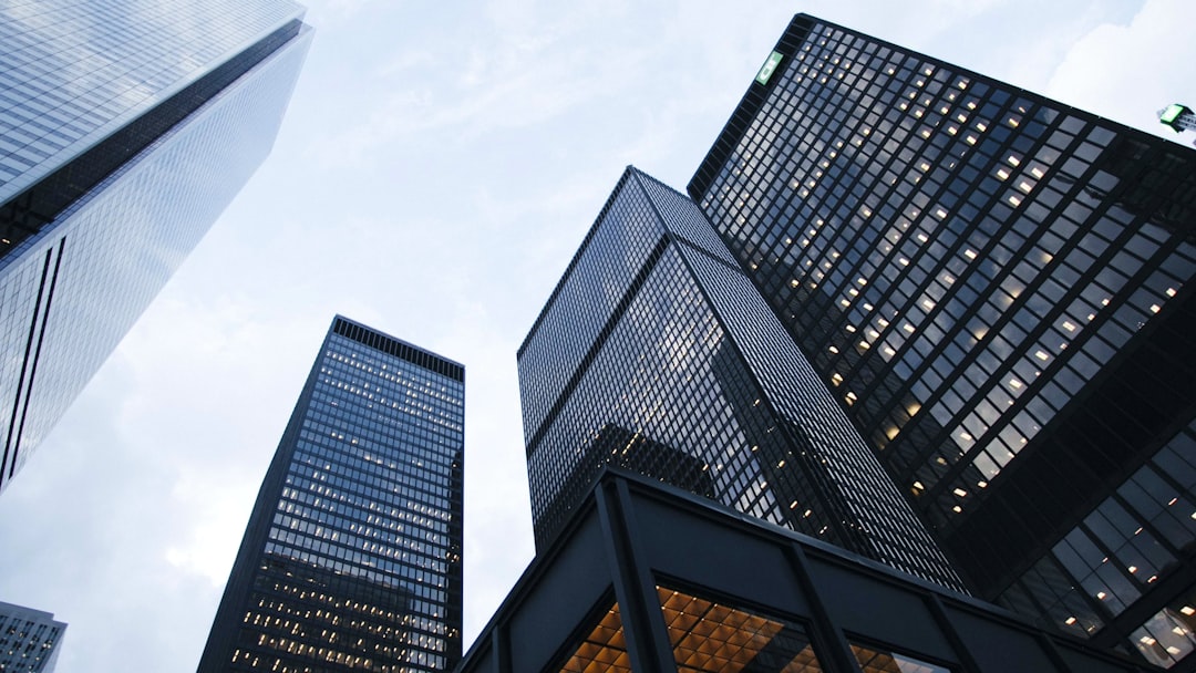 10 Beste Tips voor Nauwkeurige Kilometeradministratie