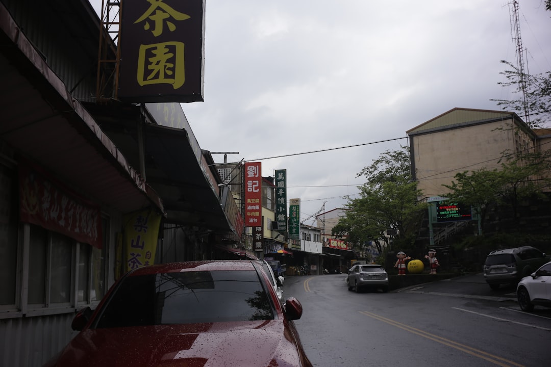 Bijtelling Berekenen bij Zakelijk Autogebruik: Alles Wat Je Moet Weten