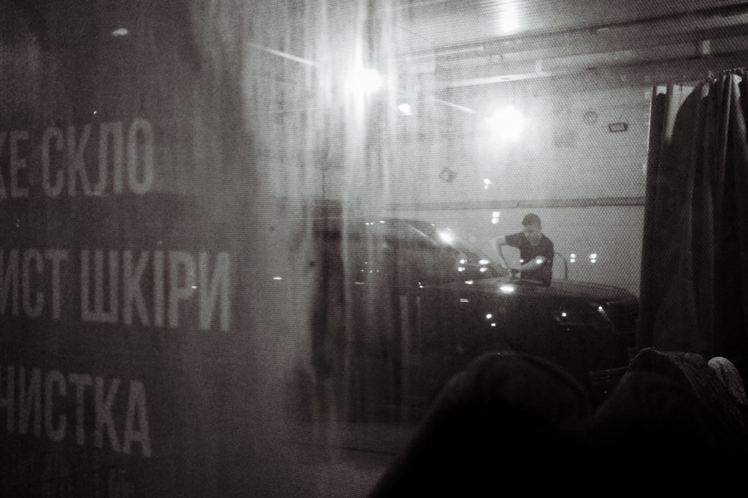 Cloud vs On-Premise Rittenregistratie: Wat Past Bij Jou?