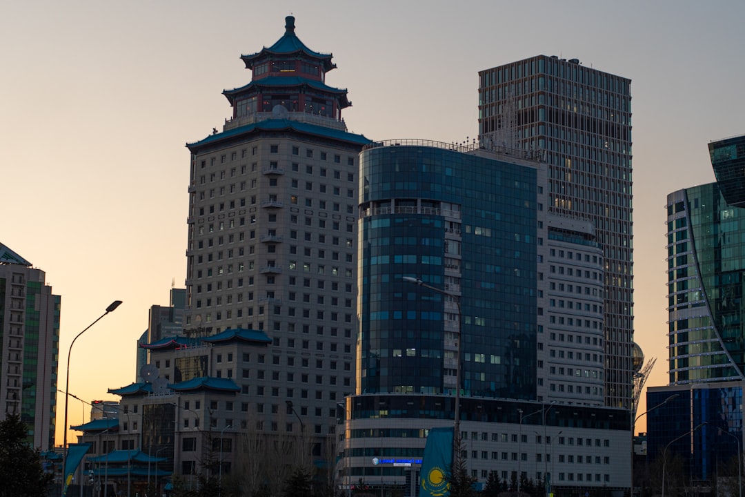 De toekomst van rittenadministratie: vooruitblik 2025-2030