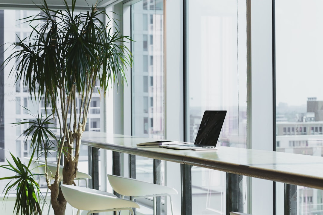 Facilitaire diensten: optimale routeplanning