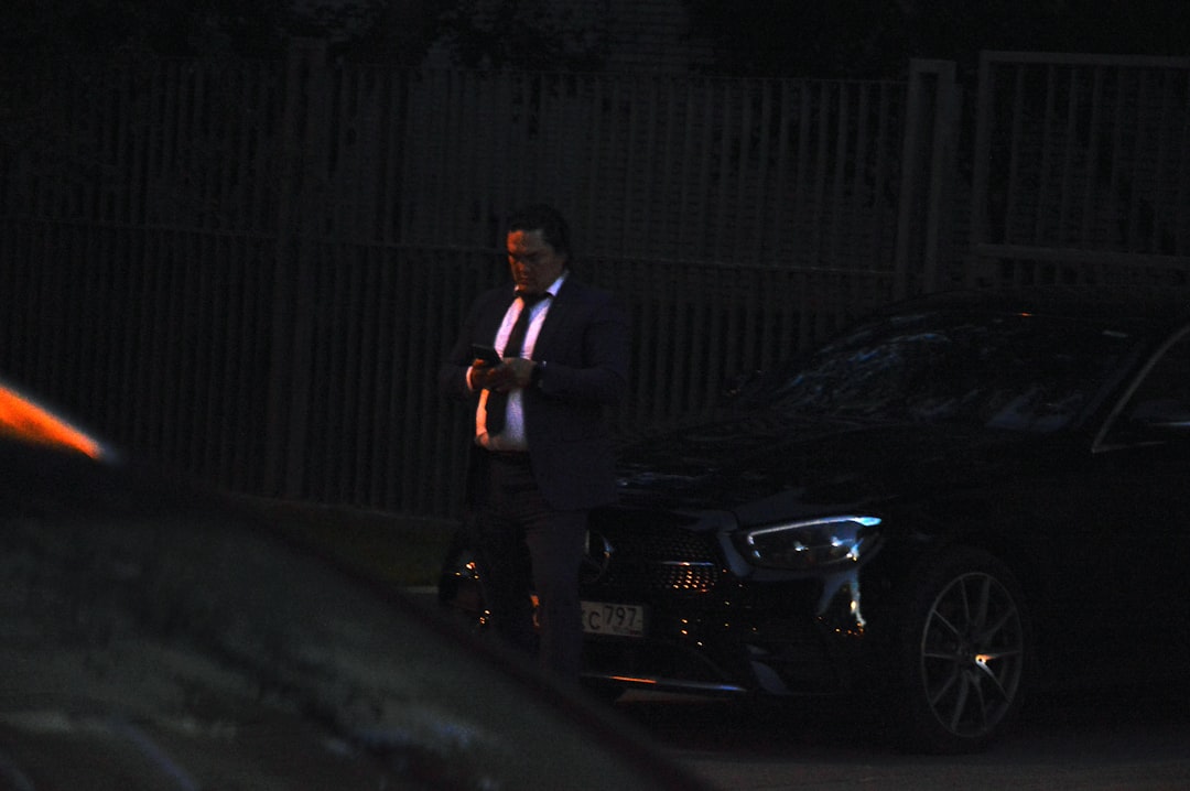 Google Calendar Koppelen voor Automatische Rittenimport