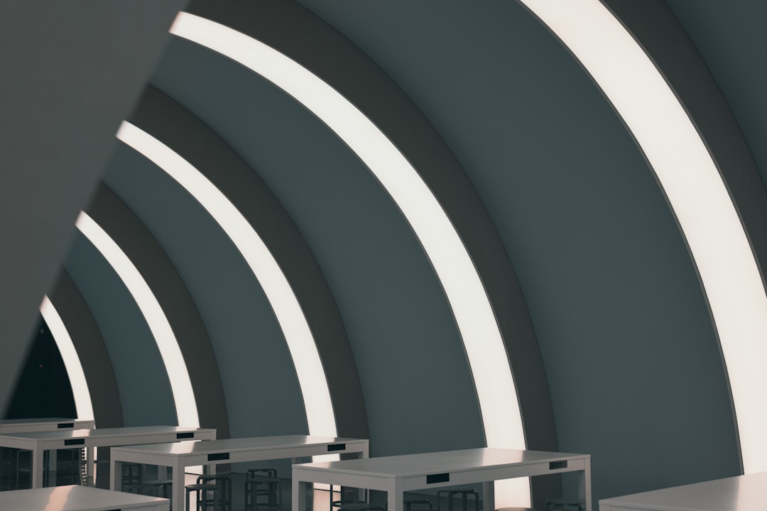 Kilometeradministratie bijhouden: Veelgemaakte fouten