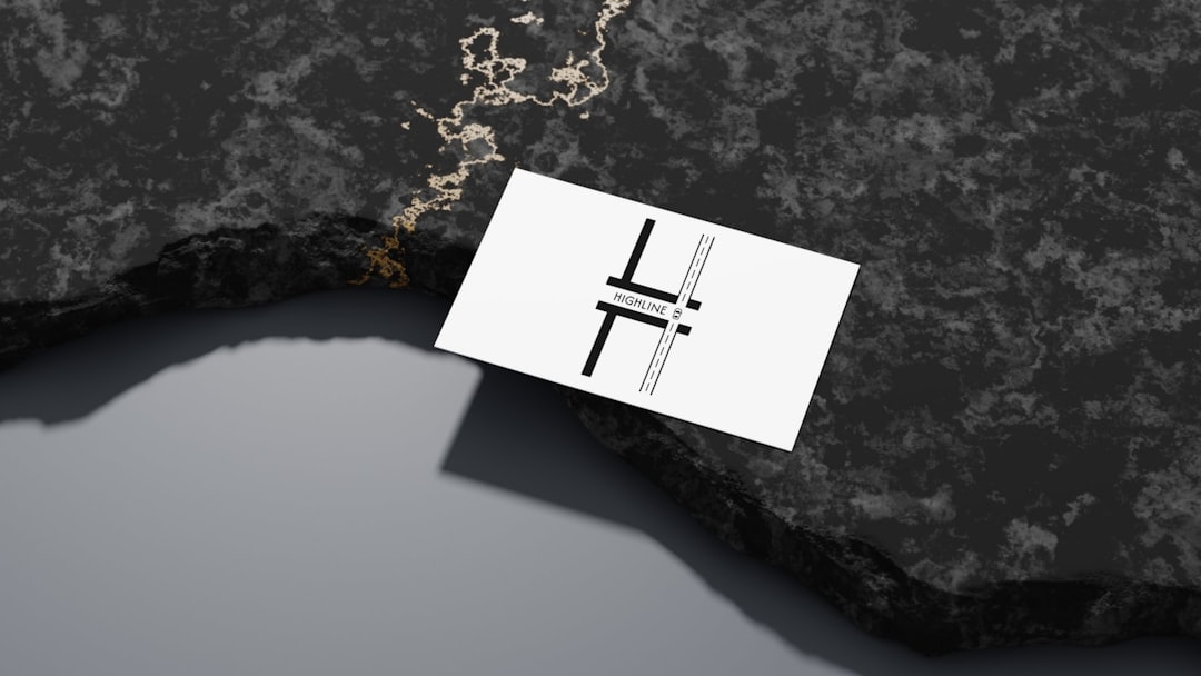 Maandelijkse rittenadministratie in 15 minuten: hoe?