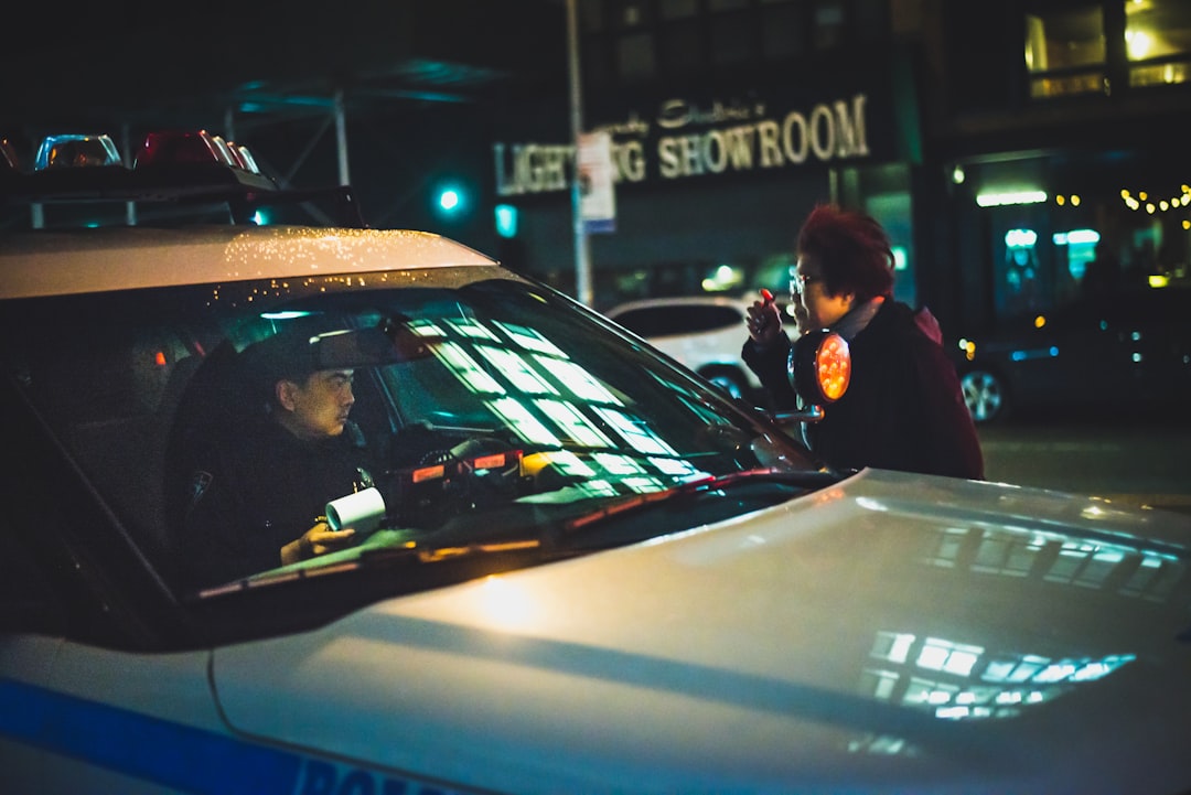 Offline Functionaliteit: Werken Zonder Internet in Rittenadministratie