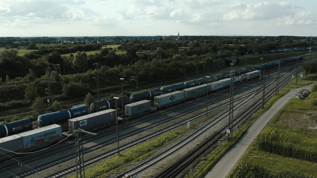 Onderhoudsmomenten Bijhouden per Voertuig: De Gids voor Succesvol Fleet Management
