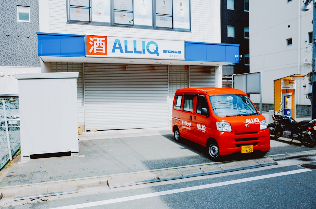 Onderhoudsmomenten Bijhouden per Voertuig: Een Gids voor Bedrijven