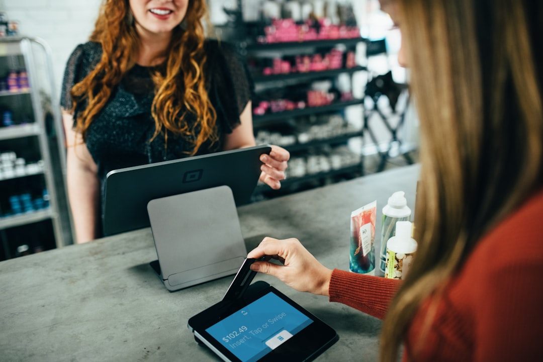 Optimale Routeplanning voor Facilitaire Diensten