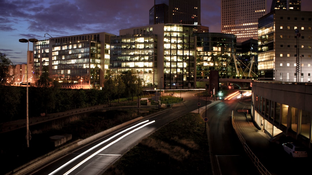 Privé en zakelijk gebruik van bedrijfsauto's splitsen