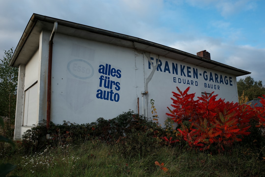 Terugkerende Ritten Instellen: Een Stap-voor-Stap Tutorial