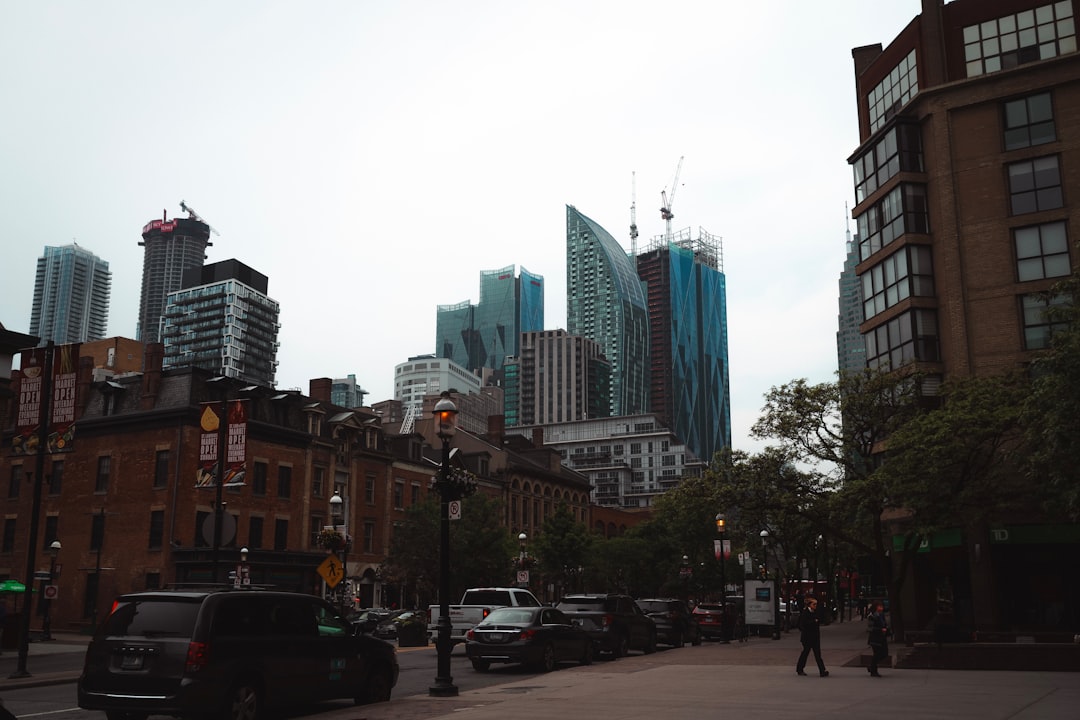 Terugkerende Ritten Instellen in RitScan: Stap-voor-Stap Tutorial