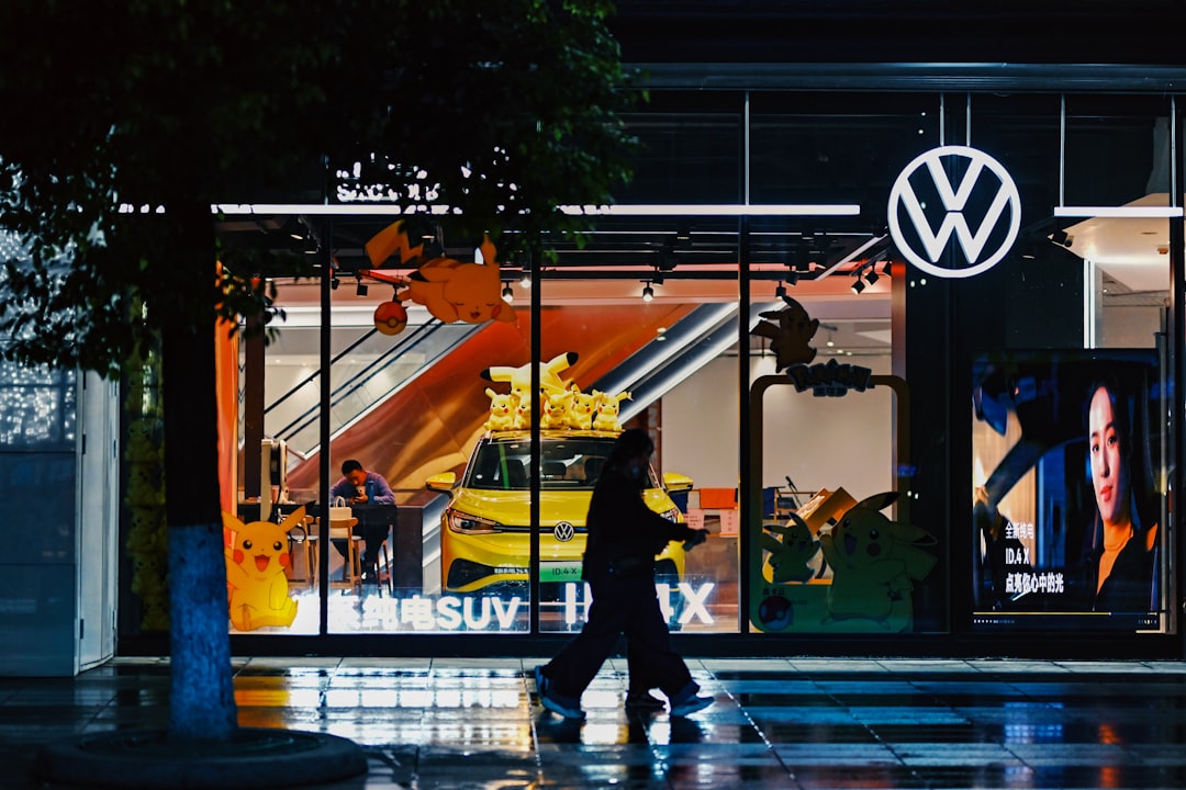 Van papieren logboek naar digitale ritregistratie