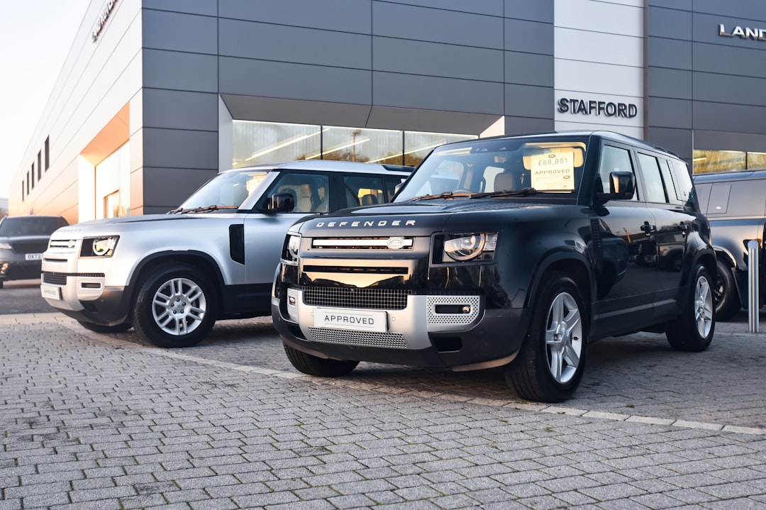 Verlopen Ritten Herstellen: Praktische Oplossingen voor Bedrijven