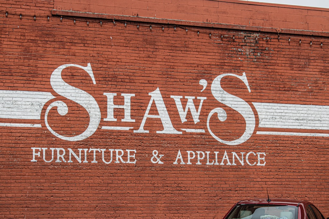 Verlopen ritten herstellen: praktische oplossingen voor bedrijven