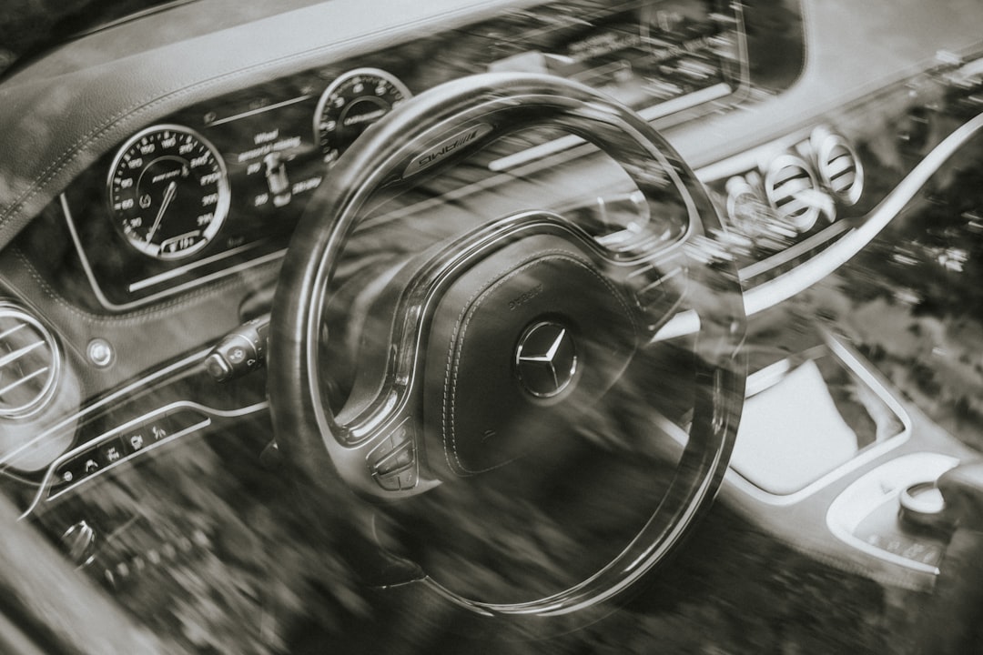 Zorg en Thuiszorg: Rittenadministratie Correct Vastleggen